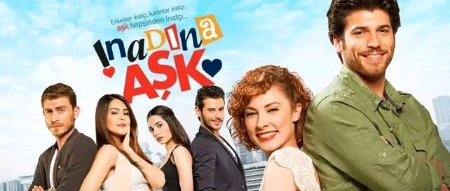 INADINA ASK-1.jpg